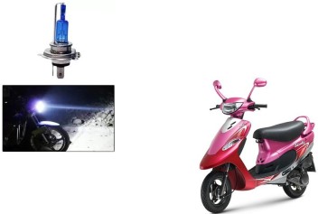 scooty pep buy online