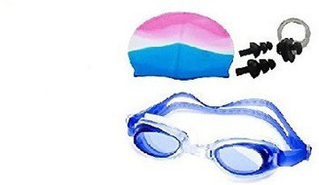 swimming kit online