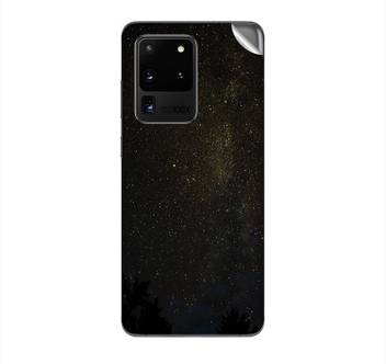 Gadgetswrap Gwad 77824 Printed Yellow Stars Samsung Galaxy S20 Ultra Mobile Skin Price In India Buy Gadgetswrap Gwad 77824 Printed Yellow Stars Samsung Galaxy S20 Ultra Mobile Skin Online At Flipkart Com
