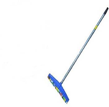 Dahuf Bathroom Wiper Wipes Price In India Buy Dahuf Bathroom Wiper Wipes Online At Flipkart Com