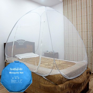 order mosquito net online