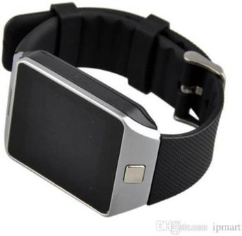 a1 smart watch flipkart