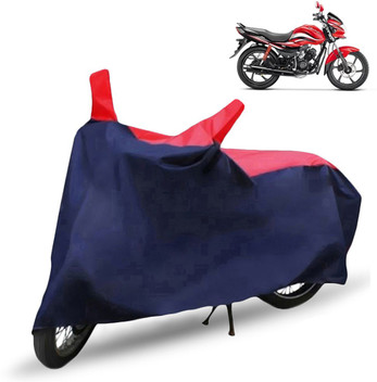 passion pro bike cover online