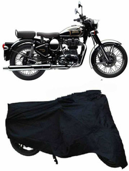 royal enfield classic 350 accessories flipkart