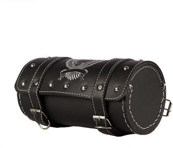 buy side bag