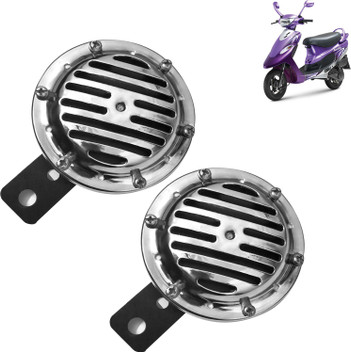 flipkart scooty offers