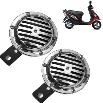 scooty streak price