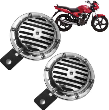 tvs jive bike spare parts online