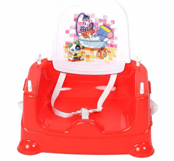 buy buy baby booster seat