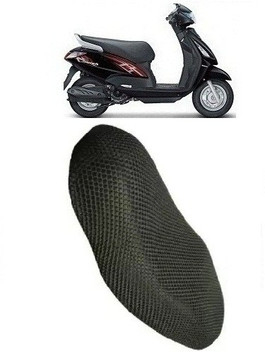 pulsar 180 seat cover