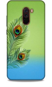 Mm9e Back Cover For Mi Poco F1 Poco F1 Mi Poco F1 Printed Back Cover Mm9e Flipkart Com