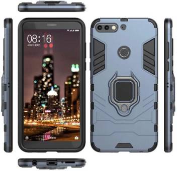 Zivite Back Cover For Honor 7a Zivite Flipkart Com