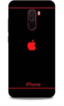 Mm9e Back Cover For Poco F1 Mi Poco F1 Mi Poco F1 Printed Back Cover Mi Poco F1 Back Cover Mm9e Flipkart Com