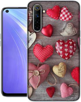 Treecase Back Cover For Realme 6 Realme 6 Back Cover Back Case Mobile Back Cover Treecase Flipkart Com Treecase Back Cover For Realme 6 Realme 6 Back Cover Back Case Mobile Back Cover Treecase Flipkart Com