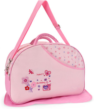 baby born diaper bag