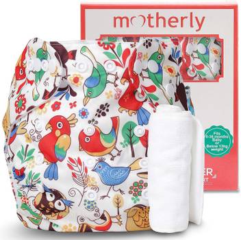 Motherly Baby Diaper With Insert Nappy Washable Cloth Diapers Nappies For Babies New Born Buy 1 Motherly Pant Diapers Flipkart Com A detailed overview of the types of cloth diapers, the accessories you need, how to wash them, and more. motherly baby diaper with insert nappy washable cloth diapers nappies for babies new born