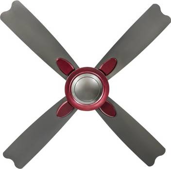 Usha Bloom Dahlia 1300 Mm 4 Blade Ceiling Fan Price In India Buy Usha Bloom Dahlia 1300 Mm 4 Blade Ceiling Fan Online At Flipkart Com