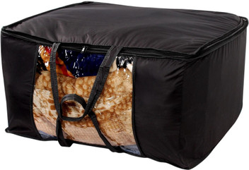 blanket bag buy online