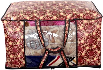 blanket bags online