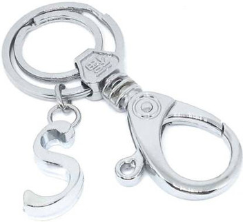 keychain flipkart