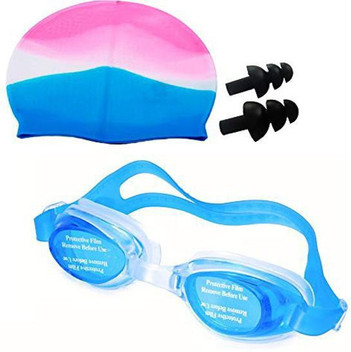 swimming kit online
