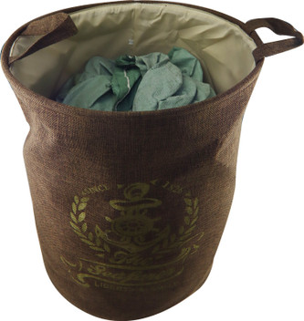 laundry bag online flipkart