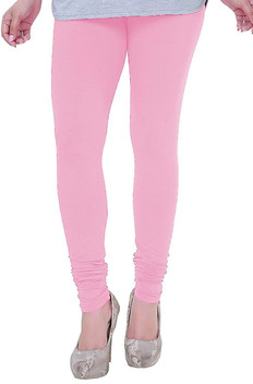 trends leggings price