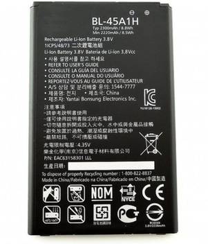 N R Enterprises Mobile Battery For Lg Lg K10 Price In India Buy N R Enterprises Mobile Battery For Lg Lg K10 Online At Flipkart Com