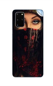 Gadgetswrap Gwad 79866 Printed Dontar Samsung Galaxy S20 Plus Mobile Skin Price In India Buy Gadgetswrap Gwad 79866 Printed Dontar Samsung Galaxy S20 Plus Mobile Skin Online At Flipkart Com