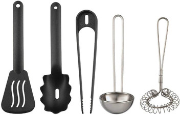 toy utensil set