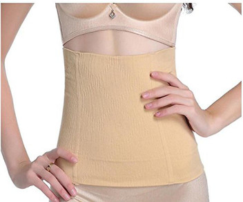 flipkart tummy tucker