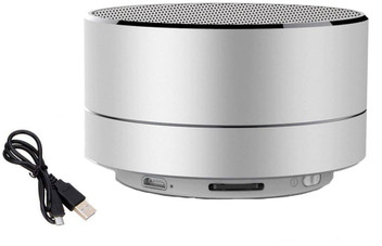 bose home theatre 5.1 flipkart