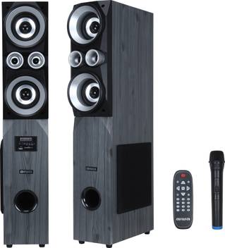 Buy Aiwa Ada2400 Grey 150 W Bluetooth Tower Speaker Online From Flipkart Com Jignesh mevani (born 11 december 1982) is an indian politician.