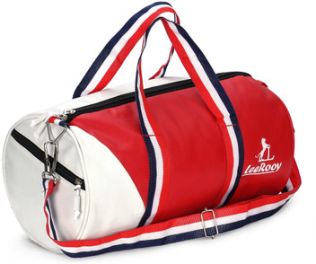 gym bags flipkart