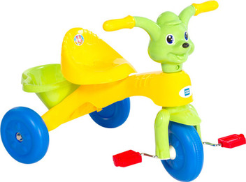 tricycle flipkart