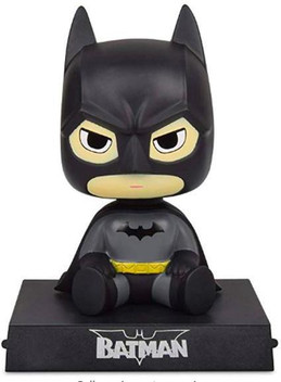 Batman Bobble head . Buy Batman toys 