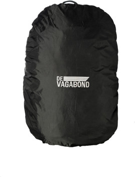 de vagabond college bags
