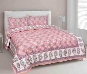 buy quilt