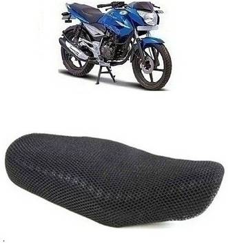 Kalighata Cool Mesh A 013 Single Bike Seat Cover For Bajaj Dio Price In India Buy Kalighata Cool Mesh A 013 Single Bike Seat Cover For Bajaj Dio Online At Flipkart Com