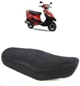 pulsar 180 seat cover