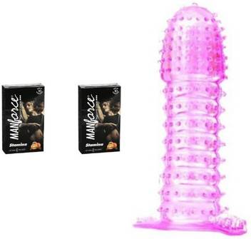 Manforce Stamina Orange Condom Price In India Buy Manforce Stamina Orange Condom Online At Flipkart Com Manforce chocolate condoms pack of 10. flipkart