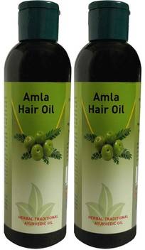 Bello Amla Hair Oil 200ml Pack Of 2 Hair Oil Price In India Buy Bello Amla Hair Oil 200ml Pack Of 2 Hair Oil Online In India Reviews Ratings Features Flipkart Com