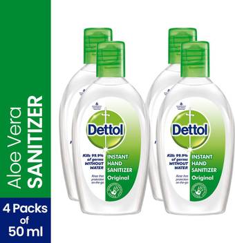 India Hand Sanitizer Market 2020 Drivers Restraints