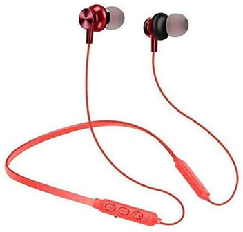 earphone flipkart price