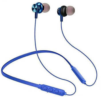 bluetooth earphones wireless flipkart