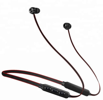 flipkart handsfree bluetooth