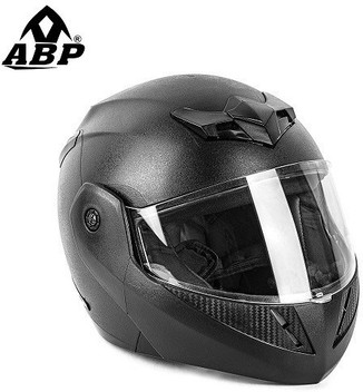 Abp helmet cruze clearance