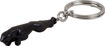 keychain flipkart