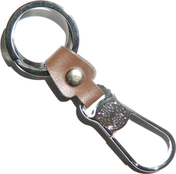 flipkart key chain