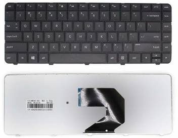 Pro Care Replacement Laptop Keyboard For Hp Pavilion G4 G4 1000 Laptop Keyboard Replacement Key Price In India Buy Pro Care Replacement Laptop Keyboard For Hp Pavilion G4 G4 1000 Laptop Keyboard Replacement
